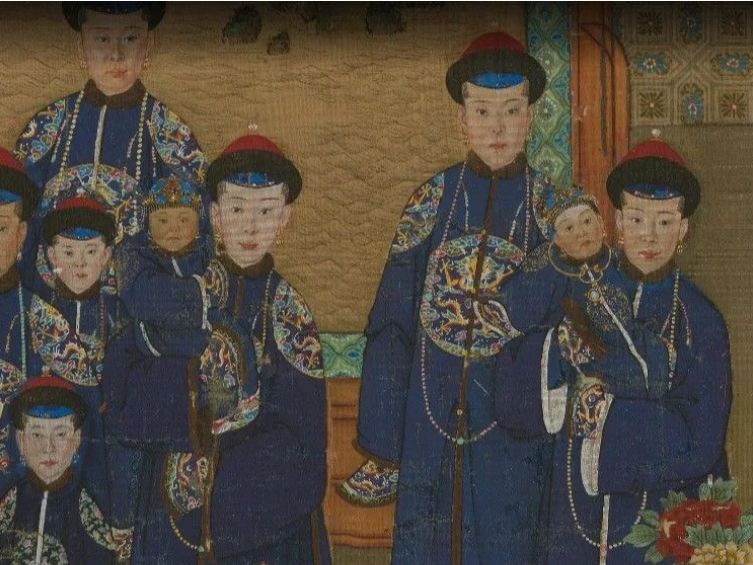 Chinese Prayer Mala Beads: Exploring Their History, Cultural Significance, and Modern Use