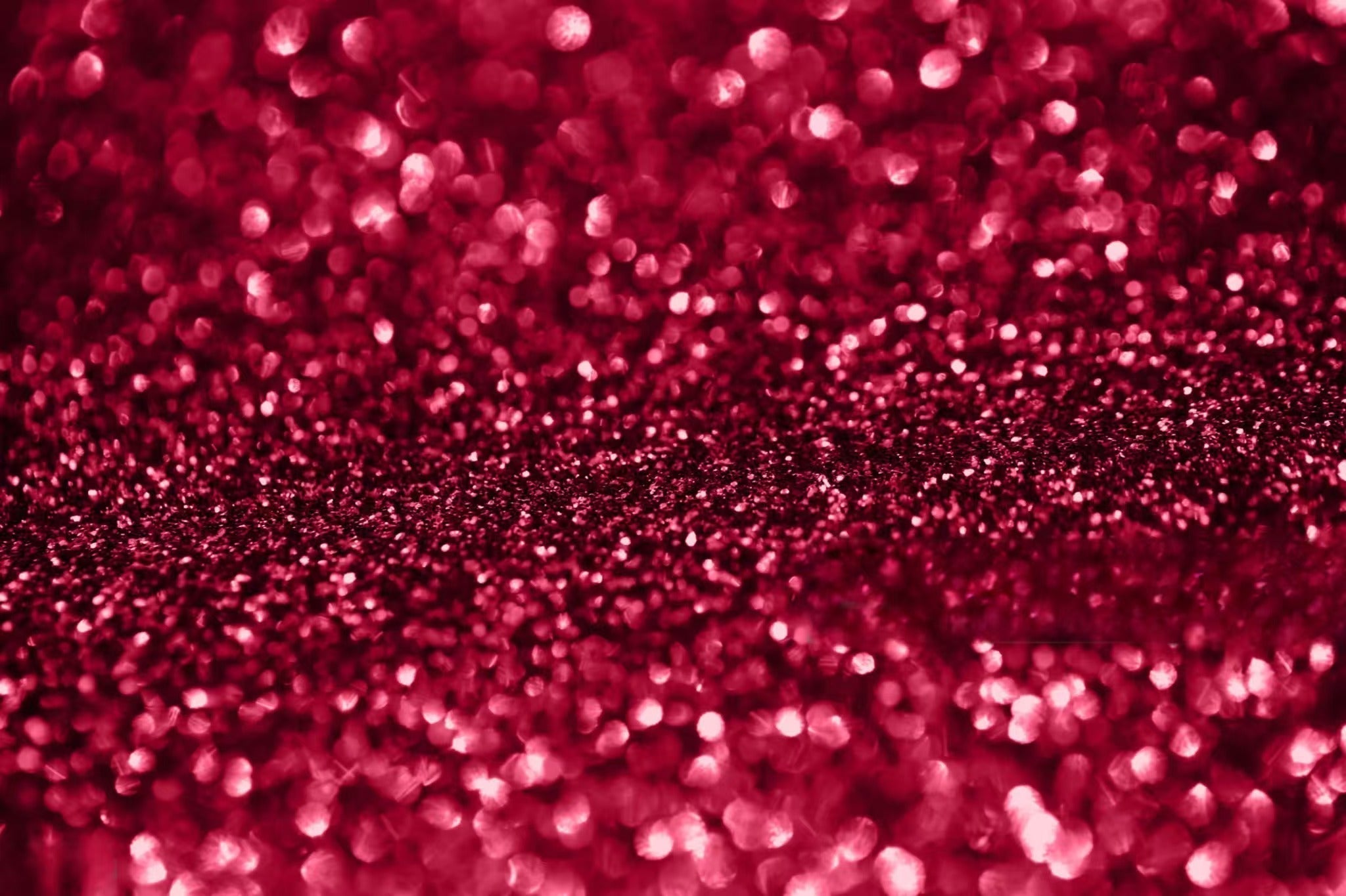 Exploring July Birthstones: The Ruby Gemstone and Its Meaning