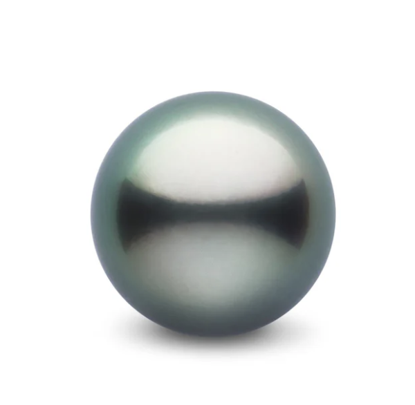 Loose Freshwater Pearls