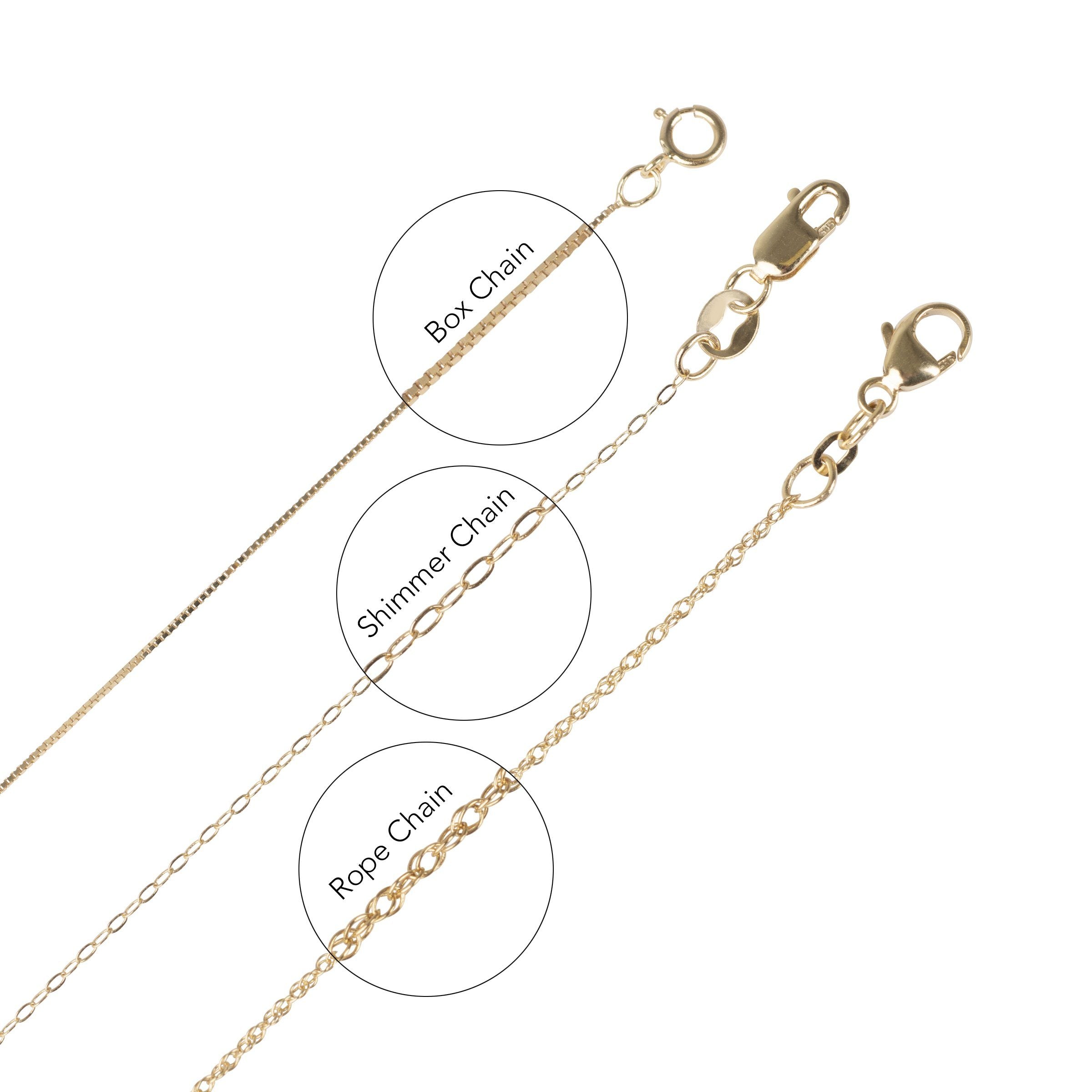 Elegant Tahitian Pearl Pendant Necklace