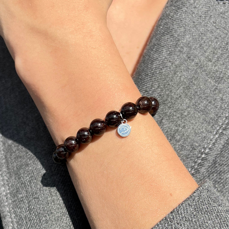 Powerful Wealth Bracelet Set