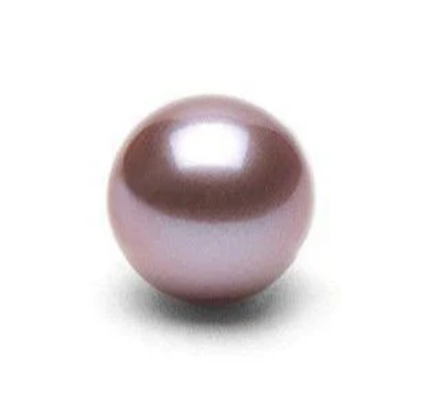 Loose Freshwater Pearls