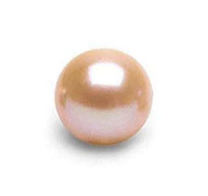 Loose Freshwater Pearls