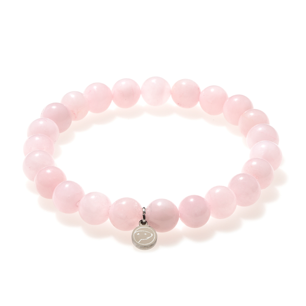 Love Harmony Crystal Bracelet