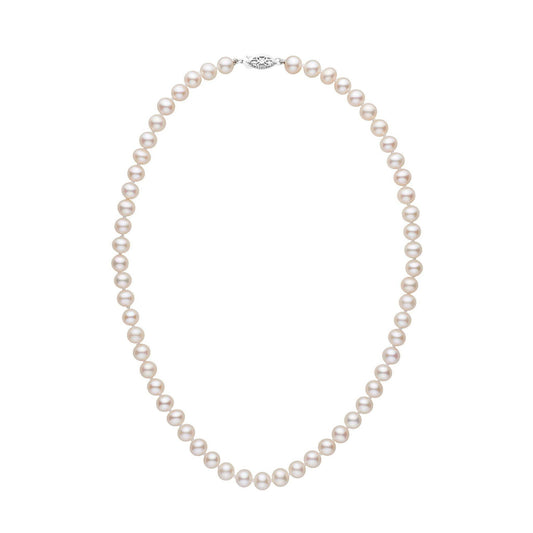 16-inch Pearl Freshwater Pearl Necklace