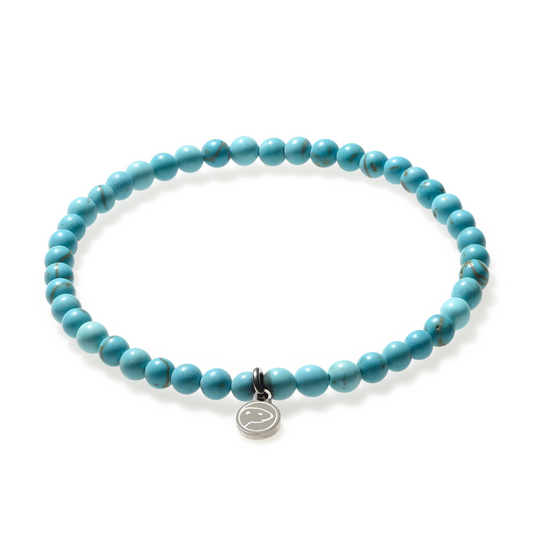 Turquoise Bracelet